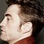 Image result for Robert Pattinson GQ Photoshoot