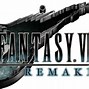 Image result for 7th Heaven FF7