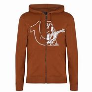 Image result for True Religion Hoodie