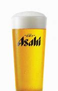 Image result for Asahi Draft Beer