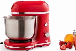 Image result for Dash Small Appliances for Kitchen
