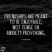 Image result for Bad Best Friend Quotes