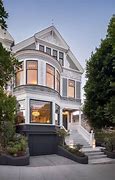 Image result for San Francisco Luxury Homes