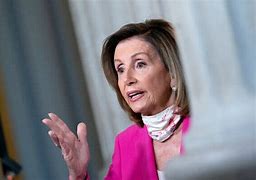 Image result for Nancy Pelosi Pen Give Away