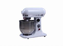 Image result for Table Top Mixer
