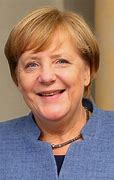 Image result for Germany Famous German People