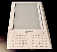 Image result for Old Kindle Fire Tablets