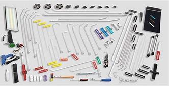 Image result for Ultra Dent Tools PDR
