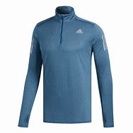 Image result for Adidas Long Sleeve