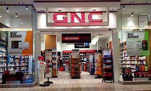 Image result for GNC CBD Products