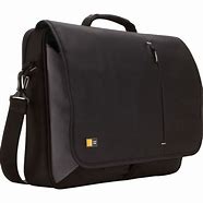Image result for 17 Inch Laptop Messenger Bag