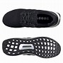 Image result for Adidas Ultra Boost Black Continental