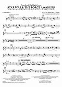 Image result for star wars space battle music