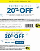 Image result for Best Buy Printer Coupon Code