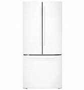 Image result for Home Depot Samsung Refrigerator