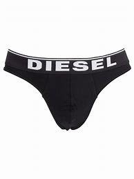 Image result for Diesel Clothing Brand