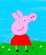 Image result for George From Peppa Pig Memes