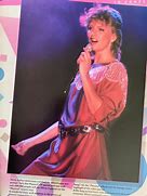 Image result for Olivia Newton-John Clothes