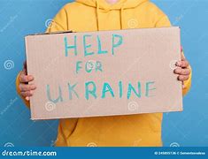 Image result for Blue and Yellow Hoodie
