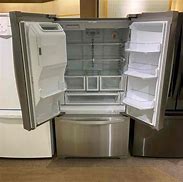 Image result for Whirlpool Refrigerator Ice Maker