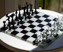 Image result for Cool Chess Boards