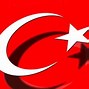 Image result for Turkiye Resmi