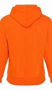 Image result for Grey and Orange Adidas Hoodie