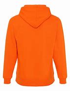 Image result for The Mountain Hoodies
