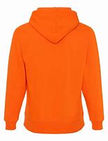Image result for Hoodie Roja