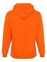 Image result for Lakers Hoodie Men's