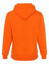 Image result for Adidas Red Hoodie Men