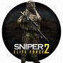 Image result for Sniper Gear