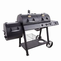 Image result for Gas Smokers for Sale