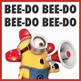 Image result for Despicable Me Minion Dave