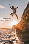 Image result for Get a Jump Start Quotes