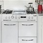 Image result for GE Artistry Retro Appliances