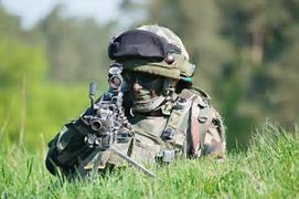 Image result for WW2 France Army