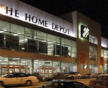 Image result for Home Depot Store Locations