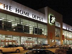 Image result for New House at Home Depot