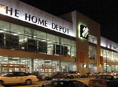 Image result for Furniture Dollies Home Depot
