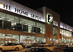 Image result for Home Depot Mold Removal