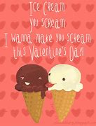 Image result for Happy Valentine Day Friends Funny Quotes