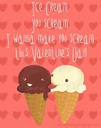 Image result for Funny Valentine's Day Boyfriend Quotes