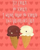 Image result for Fun Valentine's Day Quotes