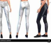 Image result for Sims 4 Camo