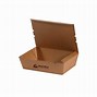 Image result for Chinese Box to Cook