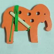Image result for Small Elephant