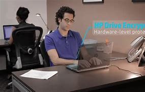 Image result for HP Client Security