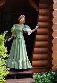 Image result for Victorian Fancy Dress