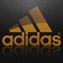 Image result for Adidas Shirt PNG